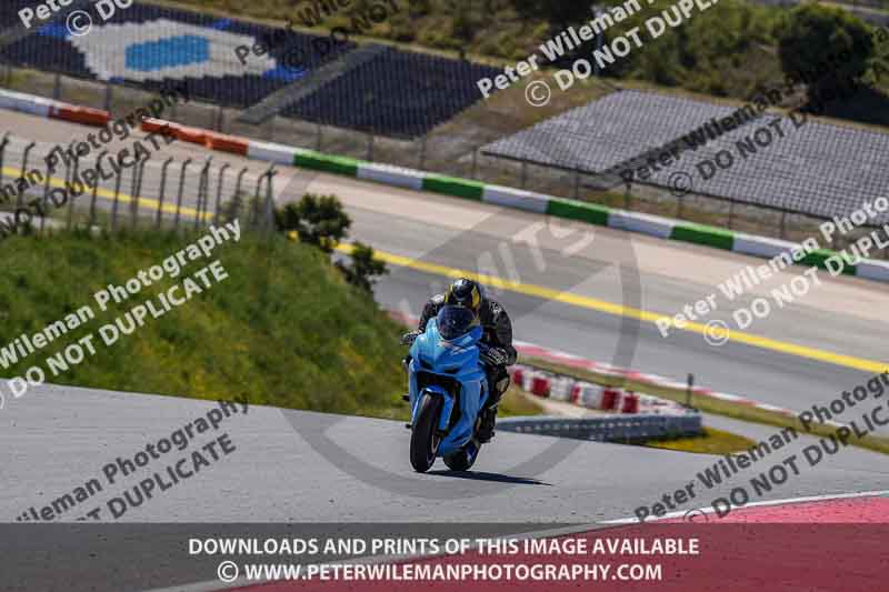 May 2023;May 2024;motorbikes;no limits;peter wileman photography;portimao;portugal;trackday digital images